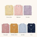 이중에서 피부 까만 <b>봄</b> <b>웜</b><b>톤</b>한테 어울리는 색 뭐야?