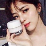 [드루와] <b>Sky</b>에도 ㅈㄴ 여신급이 있을까?