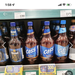 (18살 자녀) 아버지의 알코올 <b>의존증</b>, 병원 추천 가능할까요?