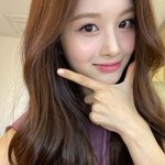 [댓글부탁해] 11월 초에 얼마나 추움?
