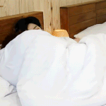 [더보이즈] 이거대체뭐야.??????