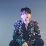 [몬스타엑스] 내기준 <b>이번</b> <b>콘</b> 레전드 사진들