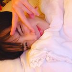 <b>울집</b> 강아지 볼사람