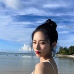 프<b>미나</b> 지원 진짜