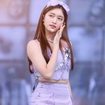 아이브 이서 애교<b>뱃살</b> 개귀엽다