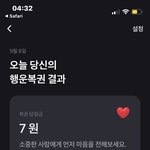 열심히 썼는데 왜 아무도 안 해줘