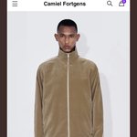 혼<b>롯</b> 가본 사람