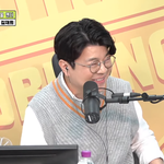 [댓글부탁해] 근데 알엠 비주류는 맞말 아님?