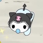 죽고시플때마다 보는<b>영상들</b>
