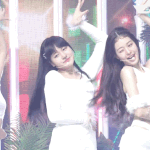 [댓글부탁해] 장원영 악 개들이 <b>리즈</b>사진 늘린거야?
