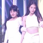 [댓글부탁해] <b>리즈</b>가 판을 안다vs모른다