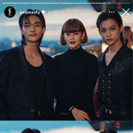 [스키즈] yslbeauty 인스타 <b>스토리</b>에 우래들❤️