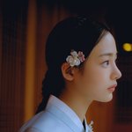 [모두드루와] 뉴진스 <b>한복</b> 또 떴어