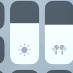 에어팟 이정도로 들으면 ㅈㄴ 큰거야?