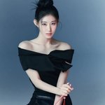 있지 <b>채령</b>이 그렇게 못생긴얼굴이야?