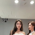 권유리 과자 신상백 받음ㅋㅋㅋㅋㅋㅋㅋㅋㅋㅋㅋ