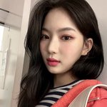 브이로그에서 친환경 샵 소개하는 아이돌