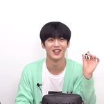 [모두드루와] 여동생 증명사진 갖고 다니는 <b>위아이</b> 김요한