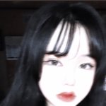 [19] 이정도면 예쁜얼굴임?