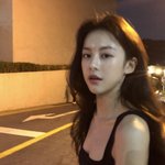 요즘 대세 여배우