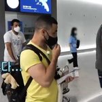 한국 떠나기 아쉬운 이집트 친구들