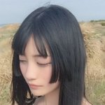 풀멩 히메컷 <b>하거</b>시픔