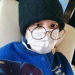 [방탄소년단] 이삐<b>두라</b> 나 한번 믿어볼려? 짐니