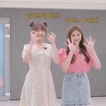 뭔가 킹받는 스타쉽의 나이 표기법.jpg