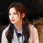 엔믹스 설윤 양갈래 졸<b>귀네</b>ㅎㅅㅎ