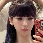 에스파 나온지 얼마됐다고 동생그룹..