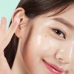 원영이가 지금 아이돌 개인 <b>광고수</b> 1위인듯