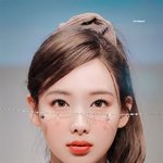 올망졸망 너무 사랑스러운 <b>여</b><b>돌</b>