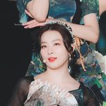 레벨 슬기 머리숱 봤냐ㄷㄷㄷㄷㄷㄷ