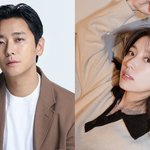 비숲 작가 차기작에 주지훈이랑 한효주 나온대