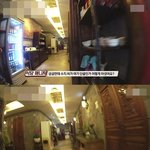 수지가 한 달에 두 번 먹는다는 음식