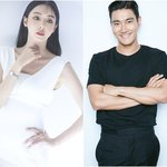 이다희랑 최시원 드라마 찍는다