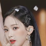 <b>압도</b>적인 꽃미모의 4세대 여돌