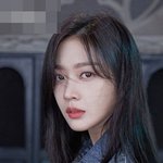 보기만 해도 <b>회복</b>되는 배우들
