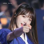 <b>통통</b>한 볼의 최강 귀요미