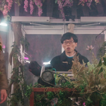 오프닝부터 <b>광수</b> 공격하는 유재석