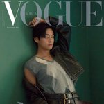 [방탄소년단] 이걸 가려<b>조야</b> 하나...?