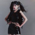 <b>덕후</b> 취향 저격하는 아이돌 2D미