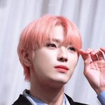 <b>섬세</b>함으로 완성된 남돌 이목구비