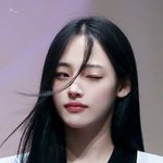 잘생겼다고도 소문난 <b>여</b><b>돌</b>