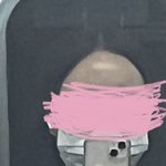 내 이마 동글동글 <b>반짝</b>