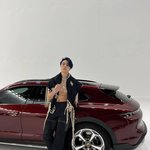 [NCT칠프] <b>영호</b>야....