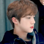 인정할 수밖에 없는 훈남의 <b>정석</b>