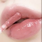 이거 가을<b>뮤트</b>색 맞지