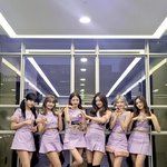 진짜 아이브 신인상에 대상까지 가능해보임