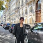 [스키즈] <b>이용복</b>